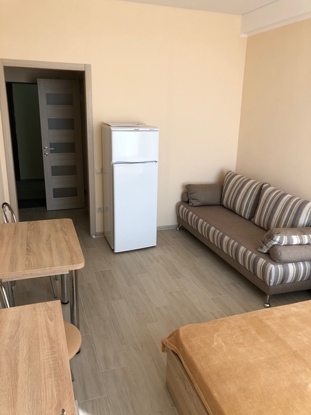 Самое лучшее место для семейного летнего отдыха на Черном море - <ro>Изображение</ro><ru>Изображение</ru> #4, <ru>Объявление</ru> #1655315