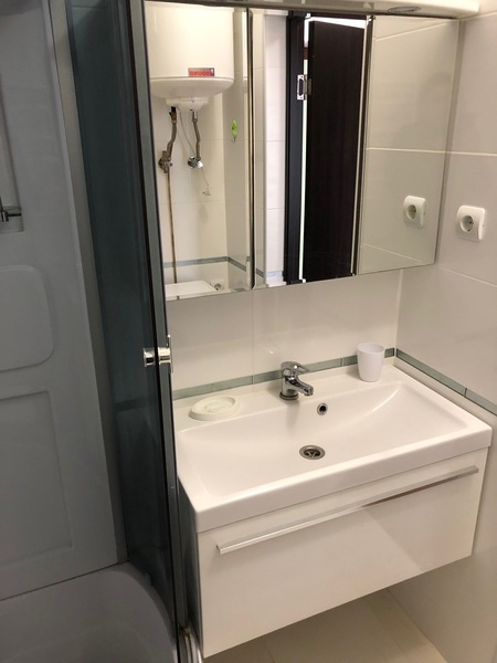 Самое лучшее место для семейного летнего отдыха на Черном море - <ro>Изображение</ro><ru>Изображение</ru> #5, <ru>Объявление</ru> #1655315