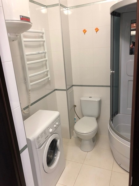 Самое лучшее место для семейного летнего отдыха на Черном море - <ro>Изображение</ro><ru>Изображение</ru> #6, <ru>Объявление</ru> #1655315