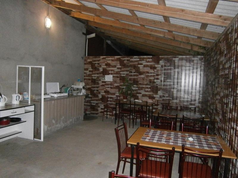 Отдых у моря в МАЕ-75грн Одесса Каролино Бугаз Удобства - <ro>Изображение</ro><ru>Изображение</ru> #6, <ru>Объявление</ru> #1654428