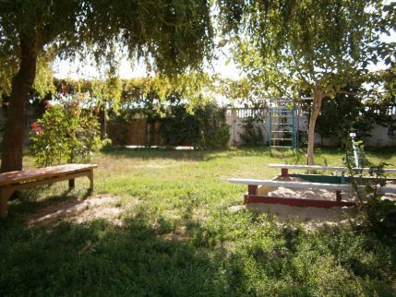 Отдых у моря в МАЕ-75грн Одесса Каролино Бугаз Удобства - <ro>Изображение</ro><ru>Изображение</ru> #8, <ru>Объявление</ru> #1654428