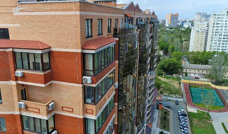 120 квадратных метров семейной идилии. Ваши мечты реальны. Звоните и смотрите - <ro>Изображение</ro><ru>Изображение</ru> #2, <ru>Объявление</ru> #1655995