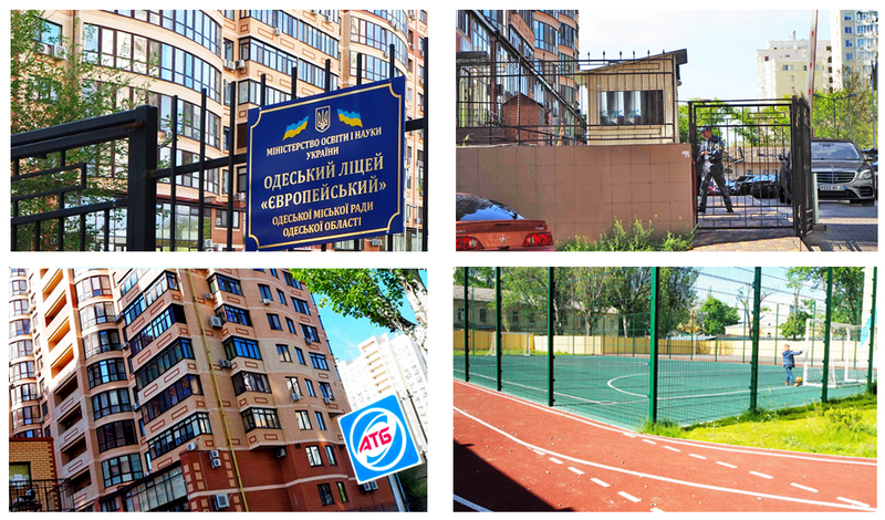 120 квадратных метров семейной идилии. Ваши мечты реальны. Звоните и смотрите - <ro>Изображение</ro><ru>Изображение</ru> #3, <ru>Объявление</ru> #1655995