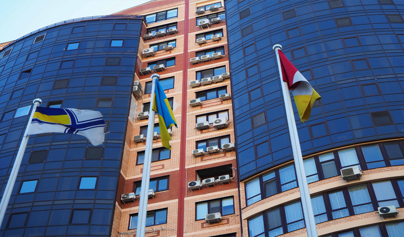 120 квадратных метров семейной идилии. Ваши мечты реальны. Звоните и смотрите - <ro>Изображение</ro><ru>Изображение</ru> #4, <ru>Объявление</ru> #1655995