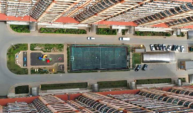 120 квадратных метров семейной идилии. Ваши мечты реальны. Звоните и смотрите - <ro>Изображение</ro><ru>Изображение</ru> #5, <ru>Объявление</ru> #1655995