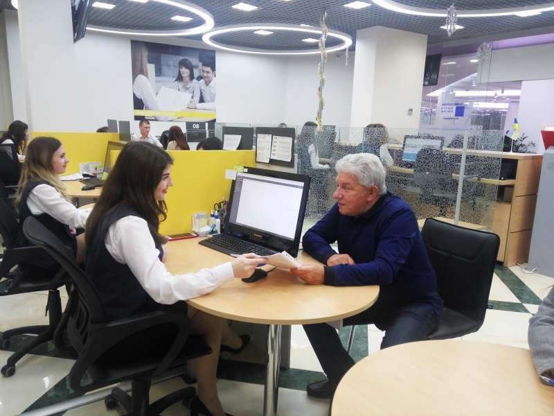 Регистрация брака, бизнеса и недвижимости - <ro>Изображение</ro><ru>Изображение</ru> #3, <ru>Объявление</ru> #1658626