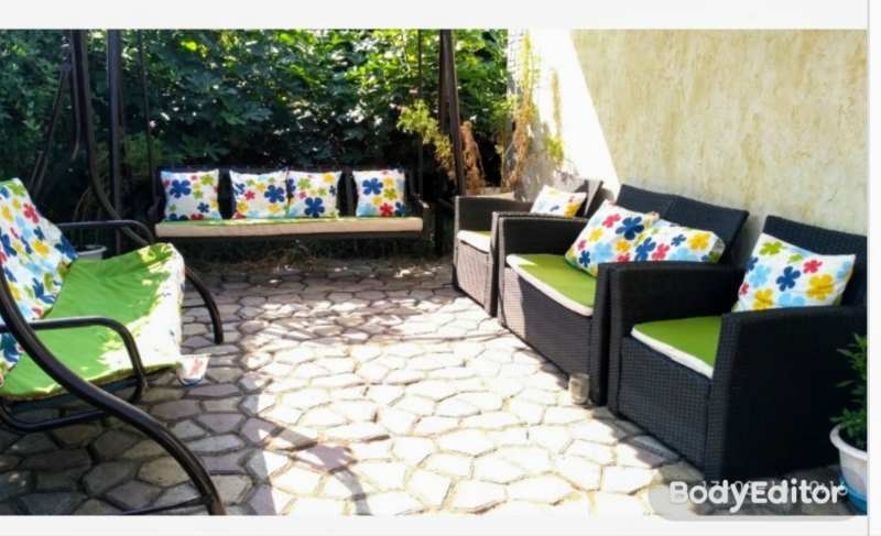 Жилье в частном секторе (отдых у моря) - <ro>Изображение</ro><ru>Изображение</ru> #3, <ru>Объявление</ru> #1659354