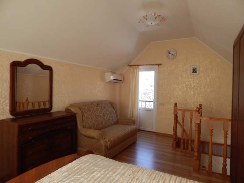 Коттедж у моря в Совиньоне - <ro>Изображение</ro><ru>Изображение</ru> #3, <ru>Объявление</ru> #1659719