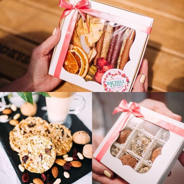 Предлагаю сотрудничество с кафе  - <ro>Изображение</ro><ru>Изображение</ru> #3, <ru>Объявление</ru> #1657568