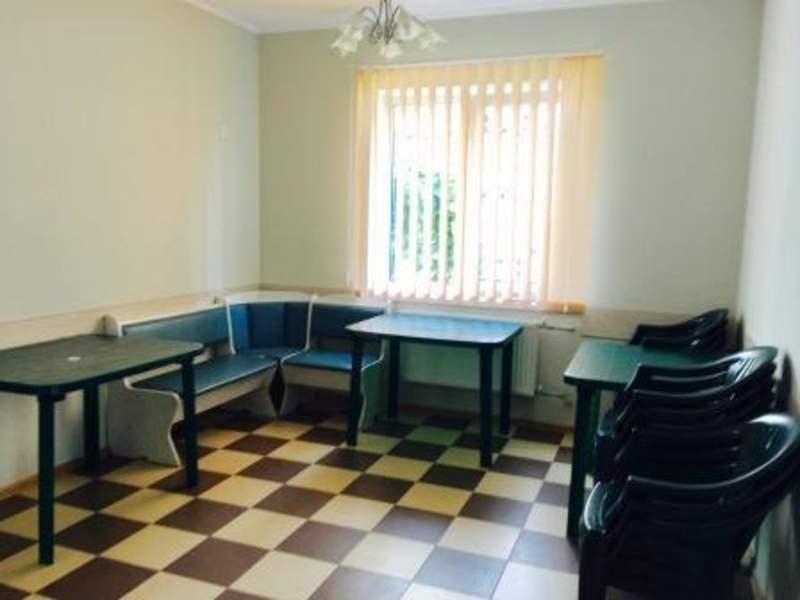 Сдам дом у моря со всеми удобствами (Каролино-Бугаз, станция Нагорная) - <ro>Изображение</ro><ru>Изображение</ru> #3, <ru>Объявление</ru> #1657229