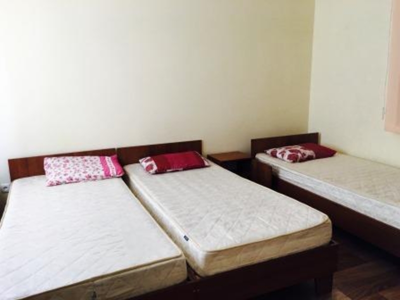 Сдам дом у моря со всеми удобствами (Каролино-Бугаз, станция Нагорная) - <ro>Изображение</ro><ru>Изображение</ru> #4, <ru>Объявление</ru> #1657229