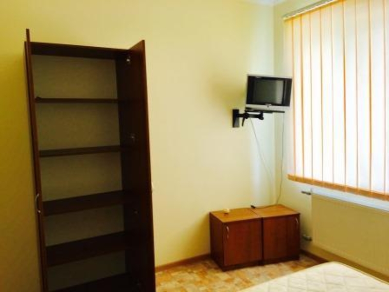 Сдам дом у моря со всеми удобствами (Каролино-Бугаз, станция Нагорная) - <ro>Изображение</ro><ru>Изображение</ru> #5, <ru>Объявление</ru> #1657229