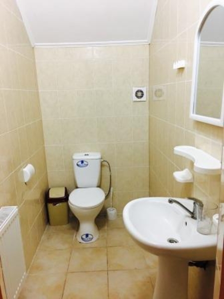 Сдам дом у моря со всеми удобствами (Каролино-Бугаз, станция Нагорная) - <ro>Изображение</ro><ru>Изображение</ru> #6, <ru>Объявление</ru> #1657229