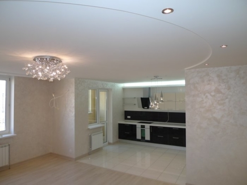 Ремонт квартир Одессса любой район - <ro>Изображение</ro><ru>Изображение</ru> #3, <ru>Объявление</ru> #1658915