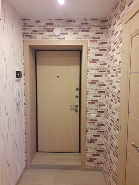 Ремонт квартир Одессса любой район - <ro>Изображение</ro><ru>Изображение</ru> #4, <ru>Объявление</ru> #1658915