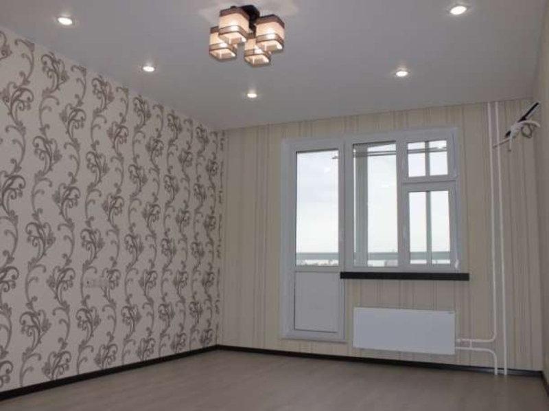 Ремонт квартир Одессса любой район - <ro>Изображение</ro><ru>Изображение</ru> #5, <ru>Объявление</ru> #1658915