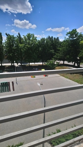 срочная продажа...обмен - <ro>Изображение</ro><ru>Изображение</ru> #4, <ru>Объявление</ru> #1661049