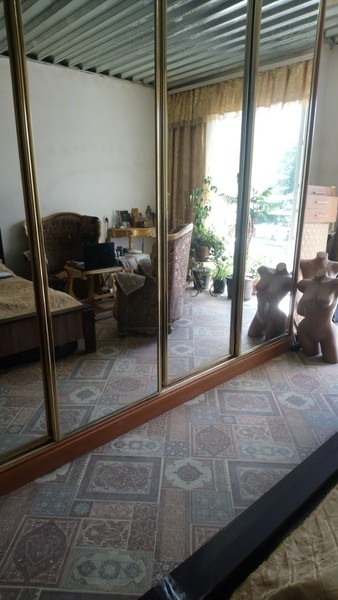 срочная продажа...обмен - <ro>Изображение</ro><ru>Изображение</ru> #3, <ru>Объявление</ru> #1661049