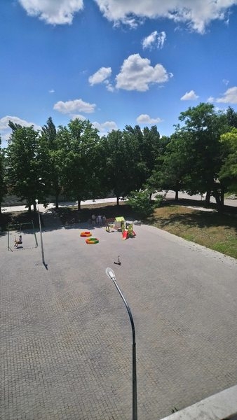 срочная продажа...обмен - <ro>Изображение</ro><ru>Изображение</ru> #5, <ru>Объявление</ru> #1661049