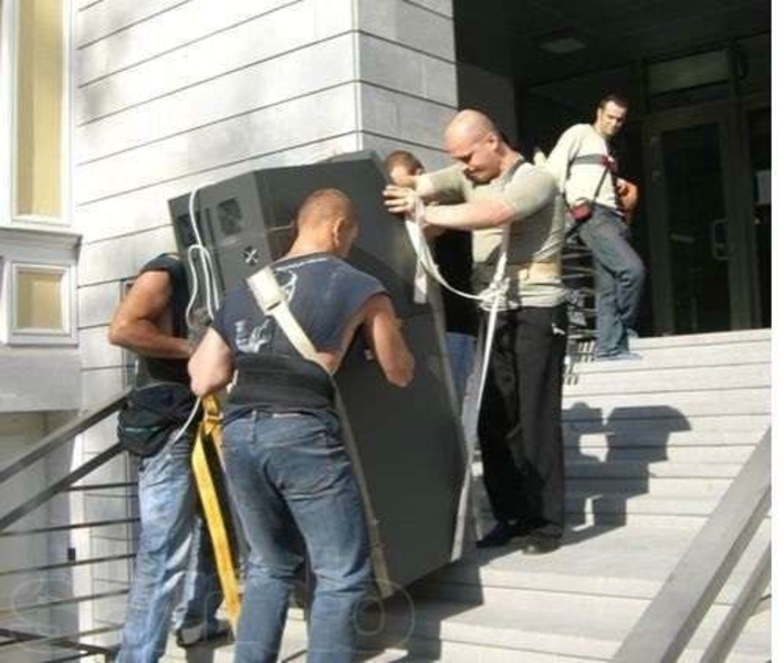 Грузоперевозки Одесса, Услуги Грузчиков - ВАШ ПЕРЕЕЗД - <ro>Изображение</ro><ru>Изображение</ru> #4, <ru>Объявление</ru> #1662327