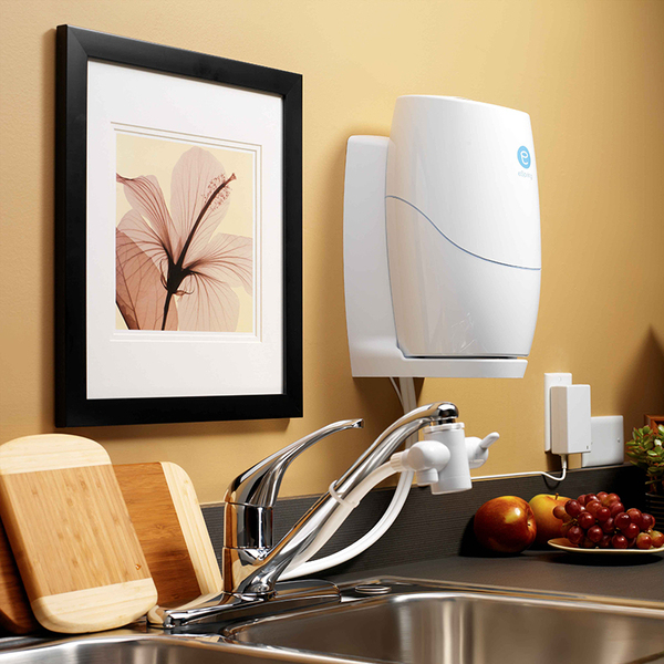 Ищу компаньонов(к) - <ro>Изображение</ro><ru>Изображение</ru> #3, <ru>Объявление</ru> #1662216