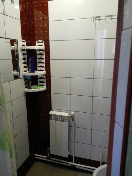 Cдам свою квартиру у моря,пляж Отрада! Французский бульвар! - <ro>Изображение</ro><ru>Изображение</ru> #8, <ru>Объявление</ru> #1660346