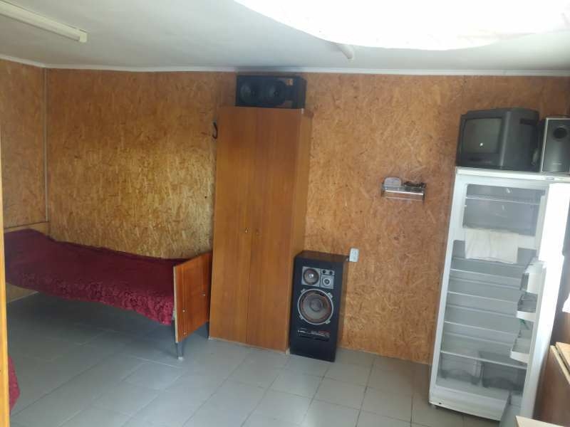 Сдам домик посуточно с необходимыми удобствами  - <ro>Изображение</ro><ru>Изображение</ru> #3, <ru>Объявление</ru> #1660643