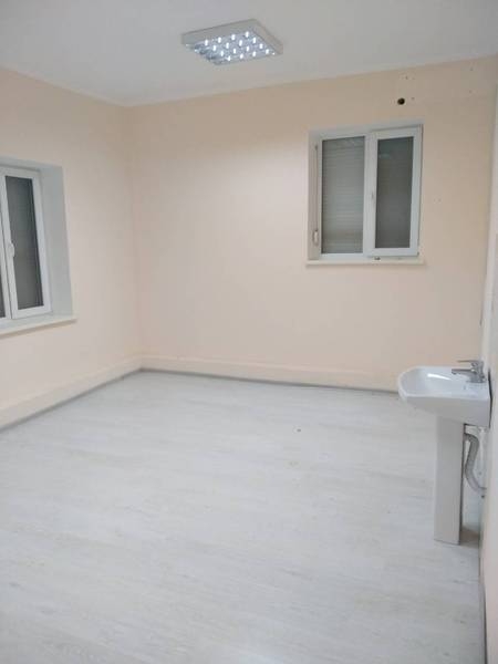 фасадный офис, медицинский центр на пос.Котовского - <ro>Изображение</ro><ru>Изображение</ru> #5, <ru>Объявление</ru> #1661414