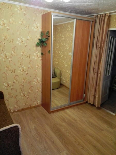 Cдам свою квартиру у моря,пляж Отрада! Французский бульвар! - <ro>Изображение</ro><ru>Изображение</ru> #3, <ru>Объявление</ru> #1660346