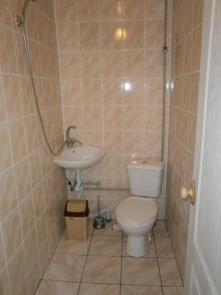 Комнаты для отдыха у моря. Одесса курорт Каролино Бугаз - <ro>Изображение</ro><ru>Изображение</ru> #3, <ru>Объявление</ru> #1662050