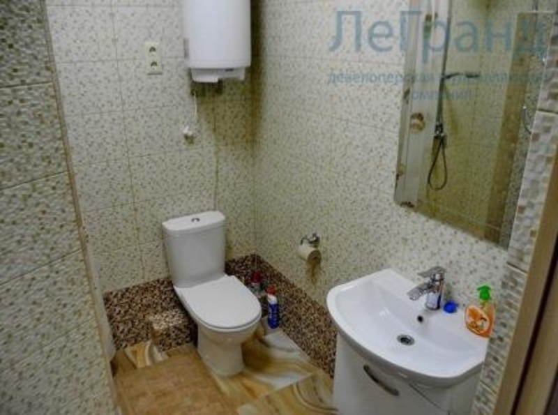 Сдам квартиру на Французском бульваре - <ro>Изображение</ro><ru>Изображение</ru> #3, <ru>Объявление</ru> #1659795