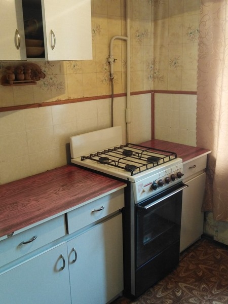 Вы уже на пенсии? Покупайте однокомнатную квартиру. - <ro>Изображение</ro><ru>Изображение</ru> #5, <ru>Объявление</ru> #1661397