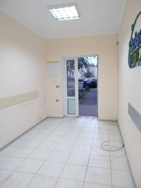 фасадный офис,медицинский центр - <ro>Изображение</ro><ru>Изображение</ru> #4, <ru>Объявление</ru> #1661413