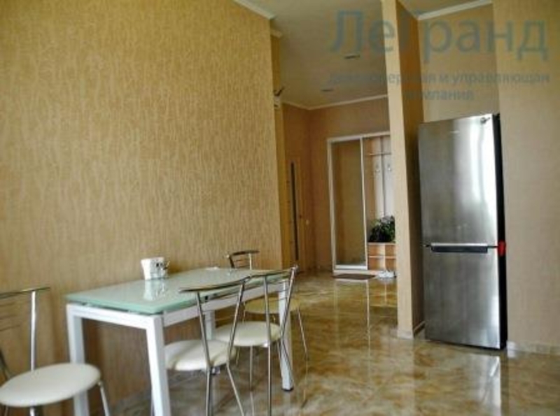 Сдам квартиру на Французском бульваре - <ro>Изображение</ro><ru>Изображение</ru> #6, <ru>Объявление</ru> #1659795