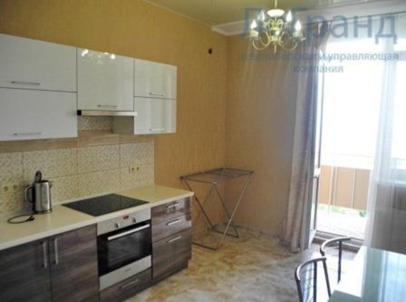 Сдам квартиру на Французском бульваре - <ro>Изображение</ro><ru>Изображение</ru> #5, <ru>Объявление</ru> #1659795