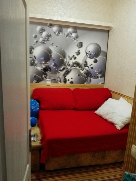 Cдам свою квартиру у моря,пляж Отрада! Французский бульвар! - <ro>Изображение</ro><ru>Изображение</ru> #5, <ru>Объявление</ru> #1660346