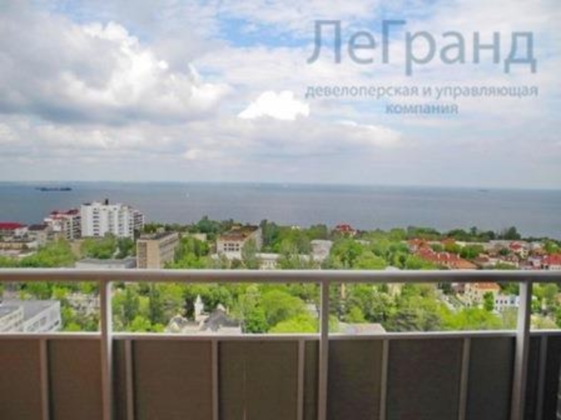 Сдам квартиру на Французском бульваре - <ro>Изображение</ro><ru>Изображение</ru> #4, <ru>Объявление</ru> #1659795