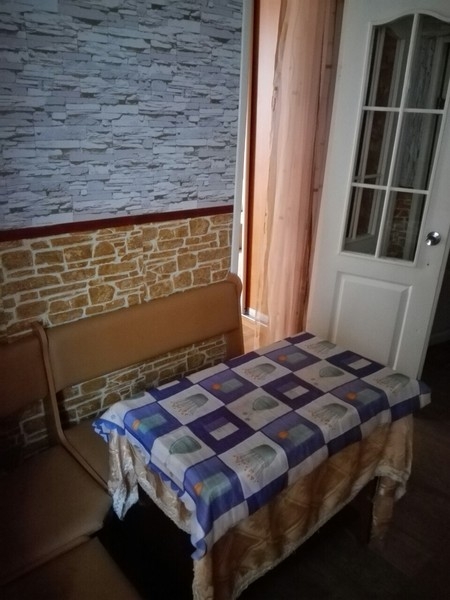 Cдам свою квартиру у моря,пляж Отрада! Французский бульвар! - <ro>Изображение</ro><ru>Изображение</ru> #6, <ru>Объявление</ru> #1660346