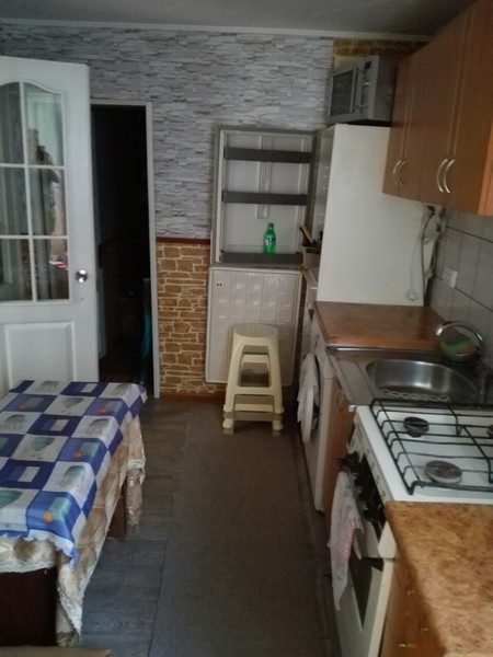 Cдам свою квартиру у моря,пляж Отрада! Французский бульвар! - <ro>Изображение</ro><ru>Изображение</ru> #7, <ru>Объявление</ru> #1660346