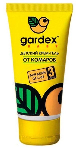 Все средства от комаров в нашем магазине! - <ro>Изображение</ro><ru>Изображение</ru> #3, <ru>Объявление</ru> #1661143