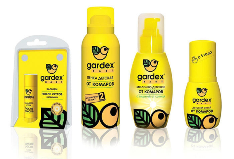 Все средства от комаров в нашем магазине! - <ro>Изображение</ro><ru>Изображение</ru> #5, <ru>Объявление</ru> #1661143