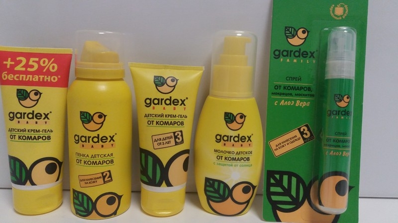 Все средства от комаров в нашем магазине! - <ro>Изображение</ro><ru>Изображение</ru> #9, <ru>Объявление</ru> #1661143