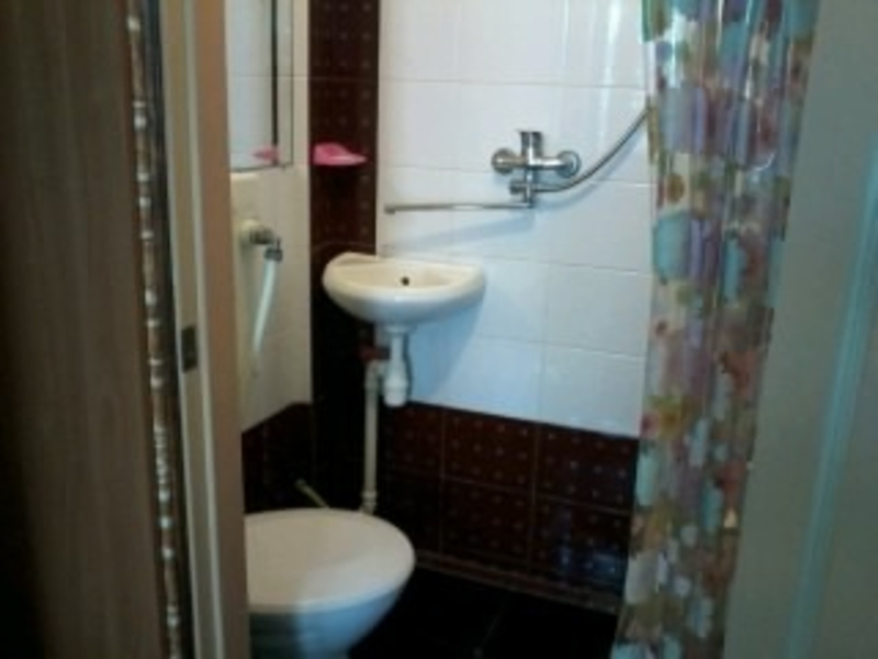 Cдам квартиру у моря,пляж Отрада! Французский бульвар! - <ro>Изображение</ro><ru>Изображение</ru> #4, <ru>Объявление</ru> #1660345