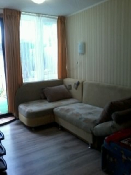 Cдам квартиру у моря,пляж Отрада! Французский бульвар! - <ro>Изображение</ro><ru>Изображение</ru> #5, <ru>Объявление</ru> #1660345