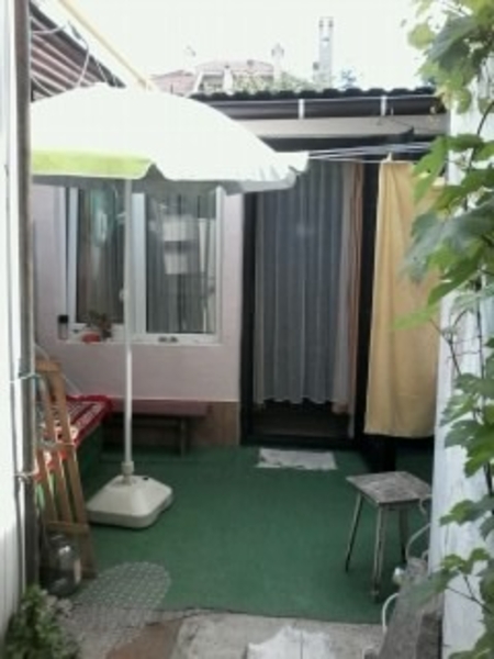 Cдам квартиру у моря,пляж Отрада! Французский бульвар! - <ro>Изображение</ro><ru>Изображение</ru> #6, <ru>Объявление</ru> #1660345