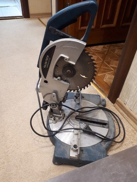 Электро инструмент - <ro>Изображение</ro><ru>Изображение</ru> #4, <ru>Объявление</ru> #1662368