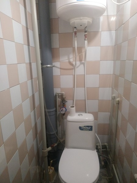 Срочная продажа 2-х комнатной квартиры с мебелью и техникой! - <ro>Изображение</ro><ru>Изображение</ru> #3, <ru>Объявление</ru> #1661276