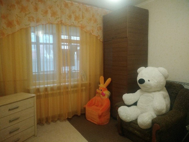 Срочная продажа 2-х комнатной квартиры с мебелью и техникой! - <ro>Изображение</ro><ru>Изображение</ru> #5, <ru>Объявление</ru> #1661276