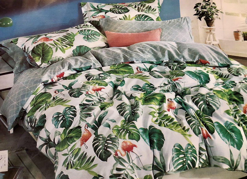 Продам оптом - Носки, Трусы, Колготы, Полотенца, Пледы и другое - <ro>Изображение</ro><ru>Изображение</ru> #3, <ru>Объявление</ru> #1664087