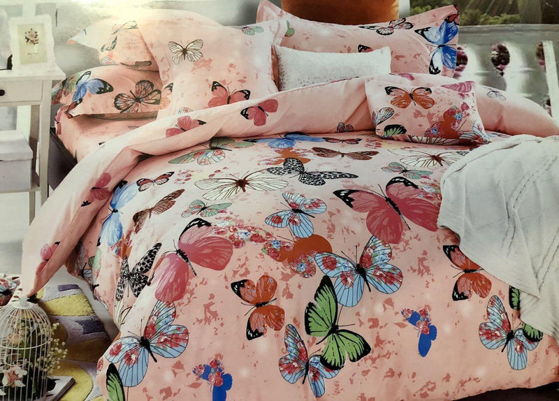 Носки. Трусы. Колготы. Полотенца. Пледы. ОПТ - <ro>Изображение</ro><ru>Изображение</ru> #3, <ru>Объявление</ru> #1663106